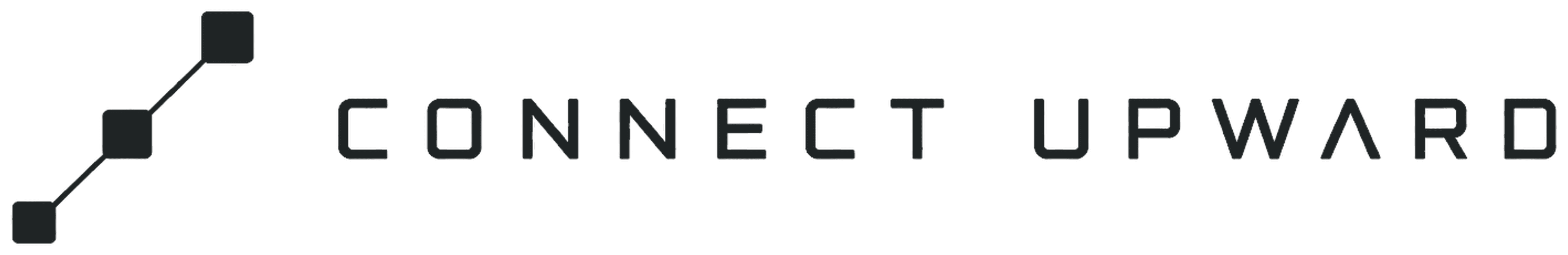 Connect Upward