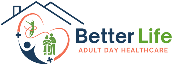 BetterLife Adult Day Healthcare