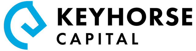 Keyhorse Capital