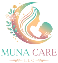 Muna Care