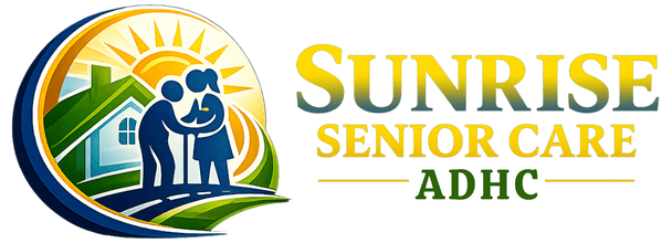 Sunrise Senior Care
